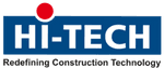 Hi-Tech Projects logo